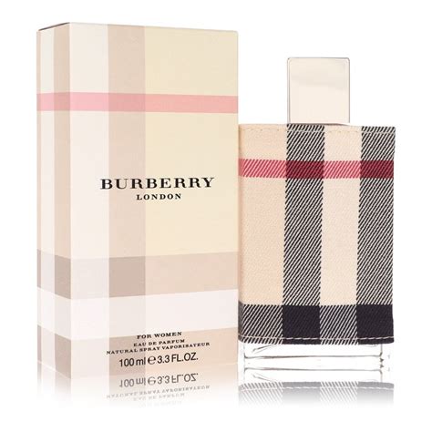 profumo burberry london amazon|Amazon.com: Burberry London Perfume.